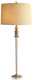 Arteriors 46012-177 number 1