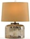 Arteriors 46049-771 number 1