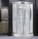 DreamLine SHJC-1238386-01 number 1