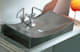 Scarabeo 8038/R number 1