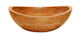 WS Bath Collection Madera Ovales M4 number 1