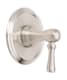 Santec DT-PL number 1