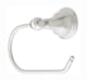 Santec 8765ZU number 1