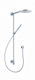 Hansgrohe 27164001 number 1