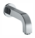 Hansgrohe 39411 number 1