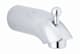 Hansgrohe 06959 number 1