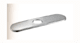 Hansgrohe 06473 number 1