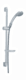 Hansgrohe 27744000 number 1
