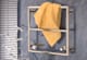 Wesaunard Builder 4 number 1