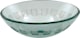 Aquabrass 97014 number 1