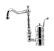 Aquabrass 4690 number 1