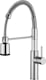 Aquabrass 3320 N number 1