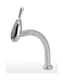 Aquabrass 9440 number 1