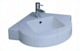 Aquabrass 10082 number 1