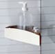 Bissonnet TW0040 number 1