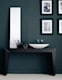 WS Bath Collection TEATRO 55.98.01 number 1