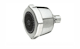 Aquabrass 25991 number 1