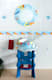 WS Bath Collection MB4100 number 1