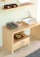 WS Bath Collection MB210.80 number 1