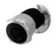 Aquabrass 2598 number 1
