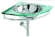 WS Bath Collection Circe 6561 number 1