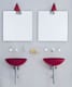 WS Bath Collection 5655 number 1