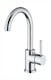 WS Bath Collection Linea 54291 number 1