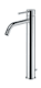 WS Bath Collection Canole 54253 number 1