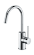 WS Bath Collection Canole 54255 number 1