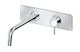 WS Bath Collection 54261 number 1
