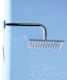 WS Bath Collection 54190 number 1