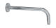 WS Bath Collection 54186 number 1