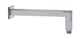 WS Bath Collection 54192 number 1