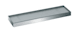 WS Bath Collection 52838 number 1
