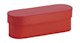 WS Bath Collection 7004 number 1