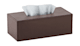 WS Bath Collection Korame 7005 number 1