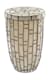 WS Bath Collection Sesti 53311 number 1