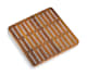 WS Bath Collection Tapie 7221 number 1