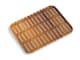 WS Bath Collection Tapie 7222 number 1