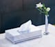 WS Bath Collection 14.94.02 number 1