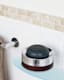 WS Bath Collection K2-42.60.50 number 1