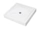 MTI SB3232DT number 1
