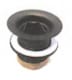 Rachiele VD-710 number 1