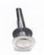 Rachiele VD-741 number 1