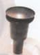 Rachiele VD-745 number 1