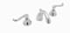Rohl A1707LM number 1