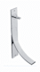 Rohl WA351L number 1