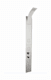 Rohl WA500 number 1