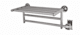 Rohl RV80HTW number 1