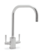 Rohl U.4210LS number 1